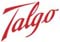 talgo